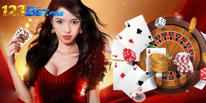 123BET Có Uy Tín Không - Góc Nhìn Chân Thực, Toàn Diện