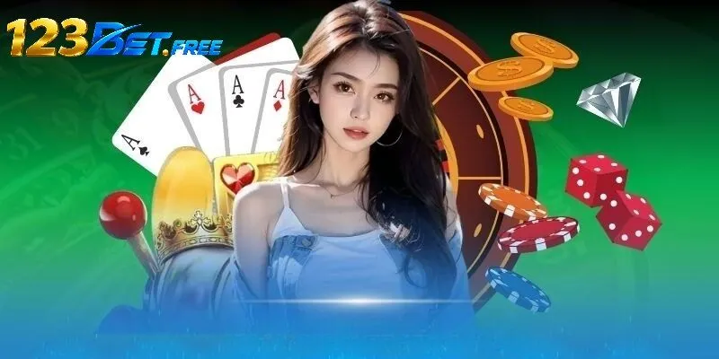 123BET Của Nước Nào - Bí Ẩn Về Nguồn Gốc Được Giải Mã