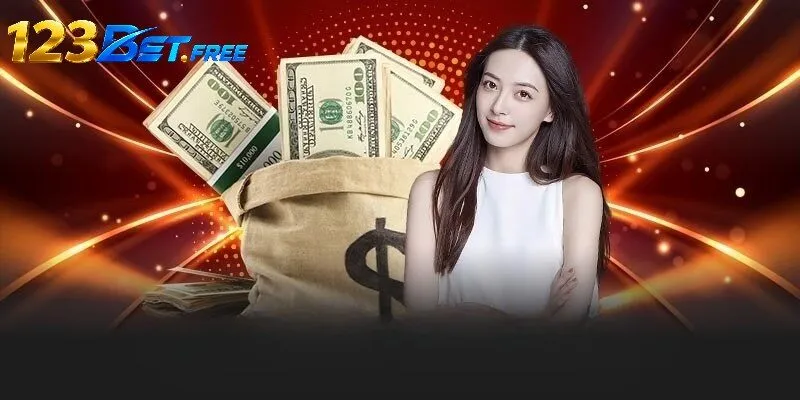 123BET Không Rút Được Tiền - Hướng Xử Lý Đúng Cách