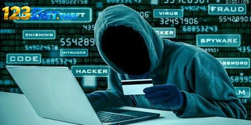 123BET Lừa Đảo Không - Sự Thật Đằng Sau Các Lời Đồn