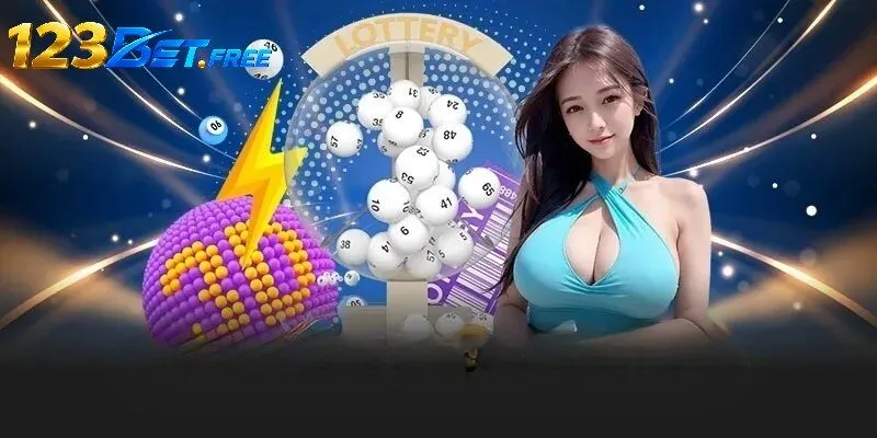123BET rút tiền bao lâu - Thời Gian Xử Lý Thực Tế Nhất
