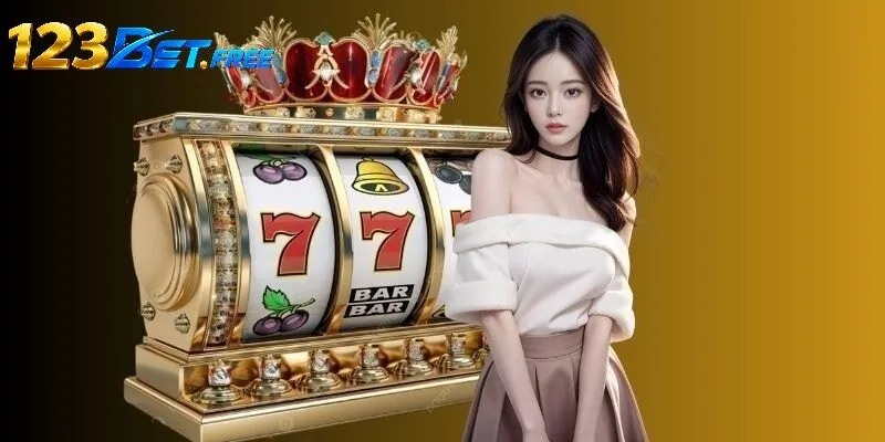 123BET Và 123B - Đánh Giá Chi Tiết Tên Gọi Hiện Nay