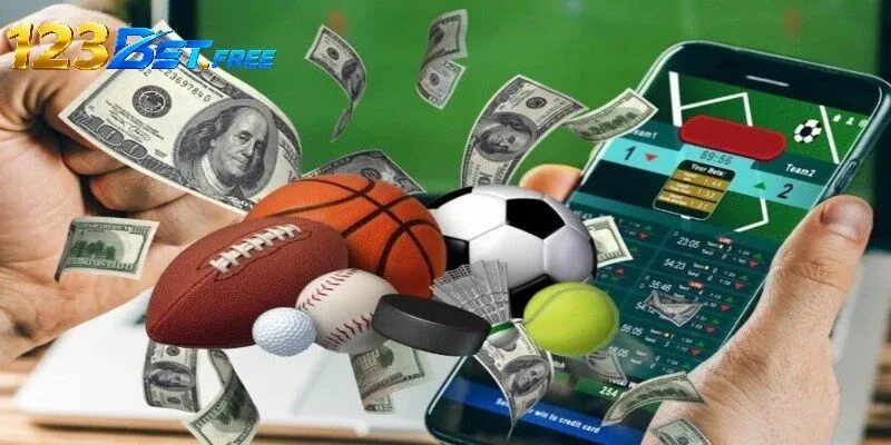 Biến động tỷ lệ cần đối chiếu mốc gốc