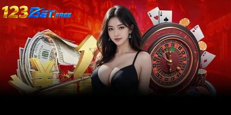 Cách xử lý lỗi thường gặp được chỉ ra