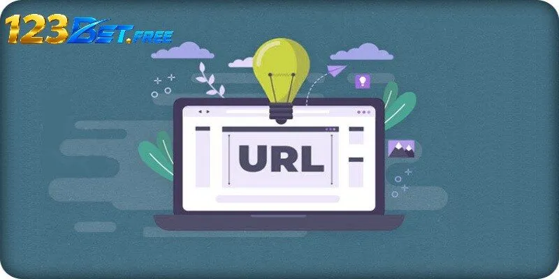 Cách xử lý truy cập lỗi an toàn hơn