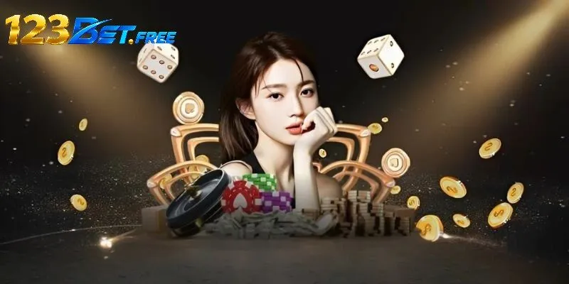 Cược Live 123BET - Cách Đọc Kèo Trực Tiếp An Toàn Hơn