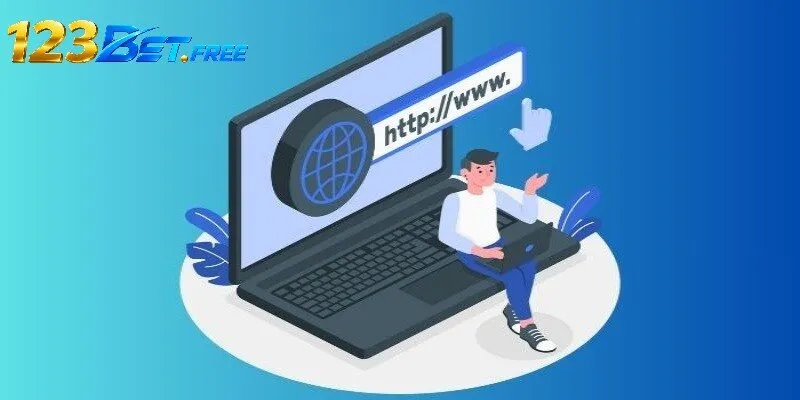 Dấu hiệu cho thấy nên dừng truy cập