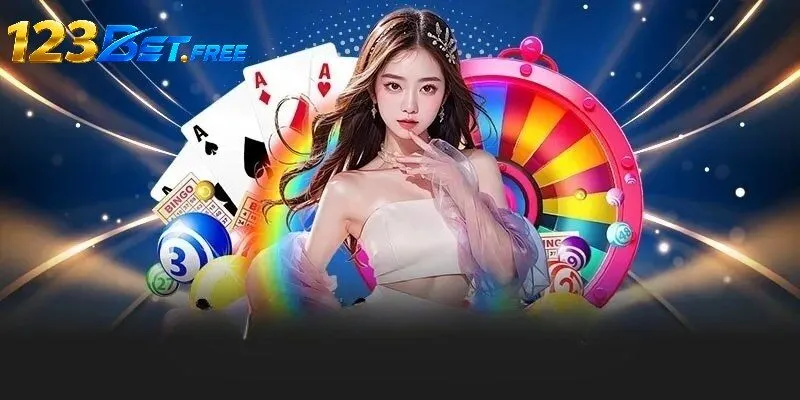 Dấu hiệu cho thấy thời gian chờ bất thường