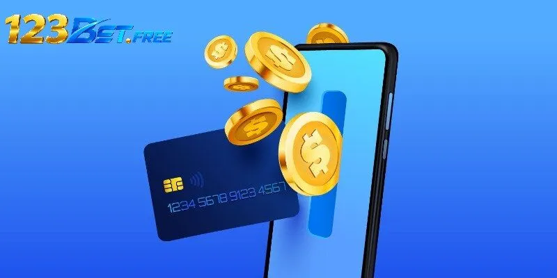 Giao dịch treo cần giữ nguyên thông tin