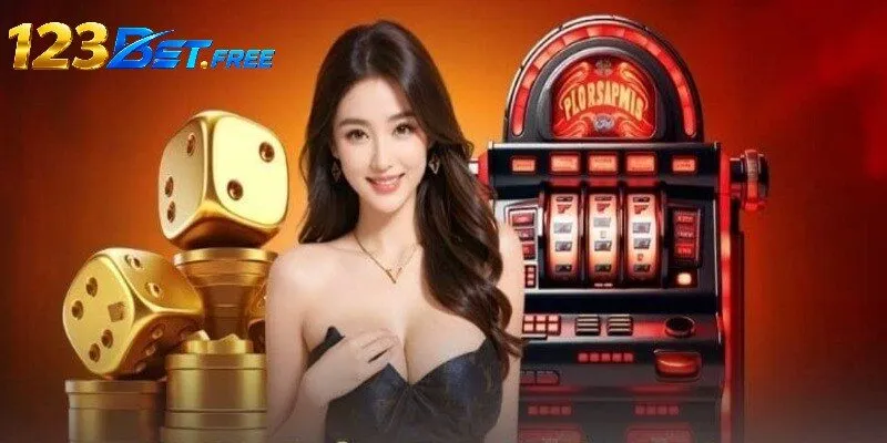 Giấy Phép 123BET - Tiêu Chí Đánh Giá Tính Minh Bạch