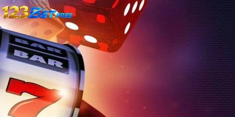 Hiểu sai RTP khiến việc chọn game lệch hướng