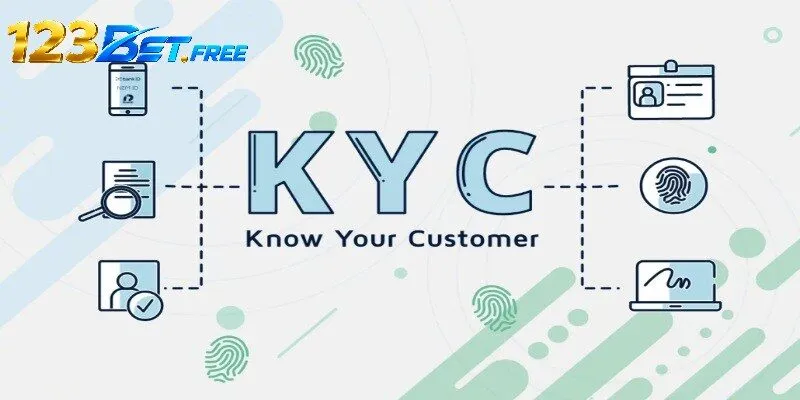 Hồ sơ đúng giúp việc đối chiếu thuận tiện