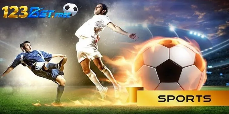 Kèo châu Á 123BET minh họa cách đọc bảng