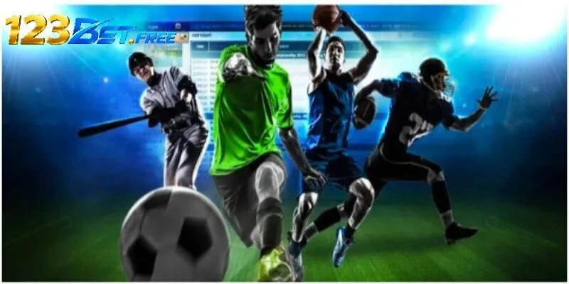 Kèo Châu Á 123BET - Cách Đọc Kèo Chấp Bóng Đá Dễ Hiểu