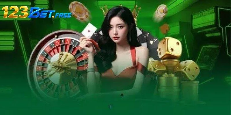 Kèo tạm khóa khi pha bóng chưa kết thúc