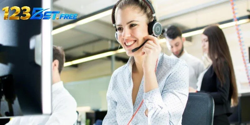 Lịch sử giao dịch giúp kiểm tra lỗi nhanh