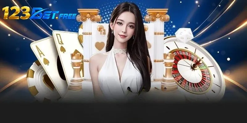 Lịch sử hiển thị trạng thái lệnh rút
