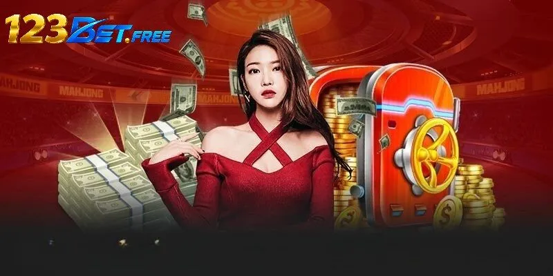 Lỗi 123BET không rút được tiền cần kiểm tra