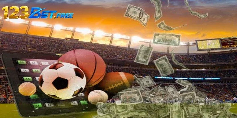 Lỗi đọc kèo thường nằm ở dấu chấp