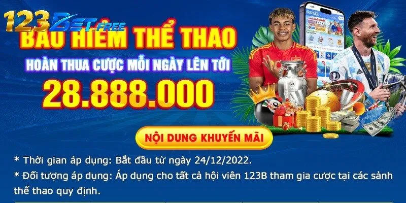 Lỗi nhận bonus thường phát sinh từ thao tác