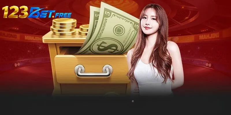 Lỗi rút tiền thường bắt đầu từ xác minh