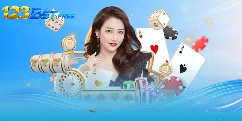 Mỗi trò chơi có tỷ lệ doanh thu riêng