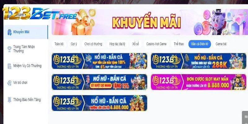 Mức thưởng phù hợp cần xét cùng điều kiện