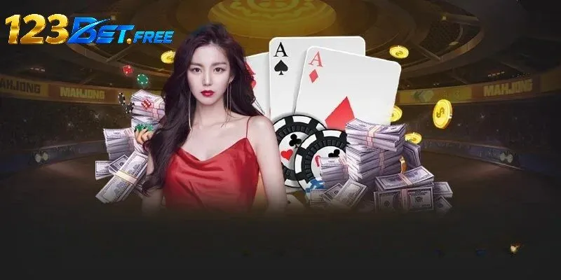 Nguy hiểm tiềm ẩn khi vào sai trang web