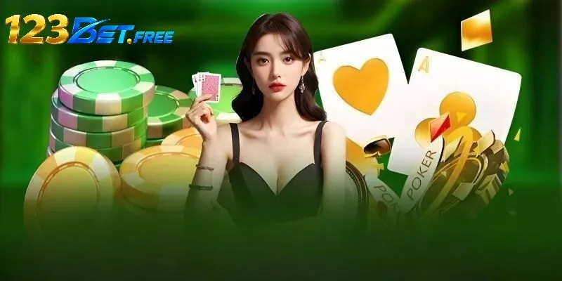Nguyên nhân dẫn đến sự nhầm lẫn thương hiệu