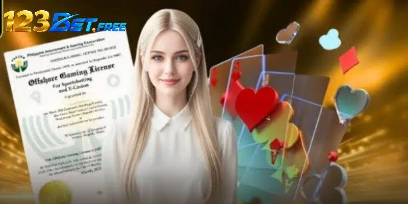 Phương pháp tra cứu thông tin chứng nhận pháp lý