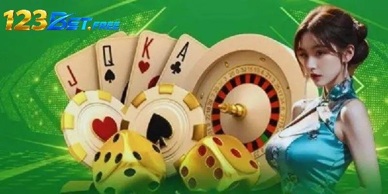Quyết định quá nhanh dễ làm tăng khoản cược