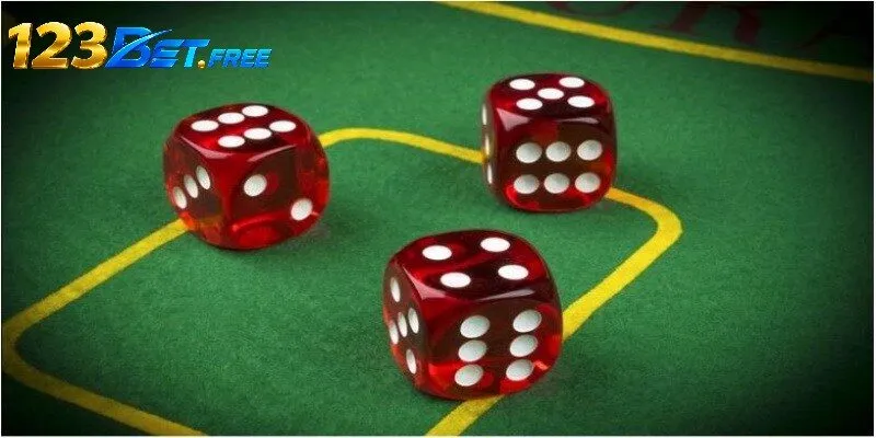 Sai lệch thường đến từ cách đọc cửa cược