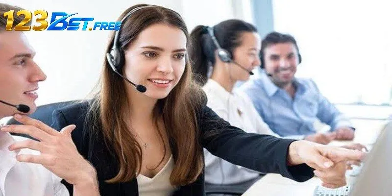 Thông tin giao dịch giúp đối chiếu chính xác