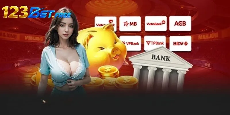 Trạng thái giao dịch cho biết điểm lệnh dừng