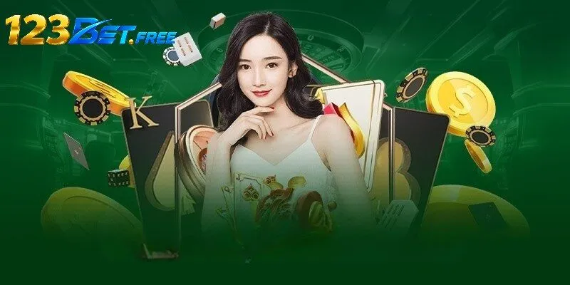 Vòng Cược 123BET - Cách Tính Và Theo Dõi Doanh Thu