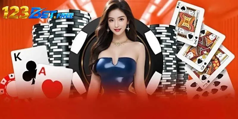 Wagering cho biết doanh thu cần hoàn thành