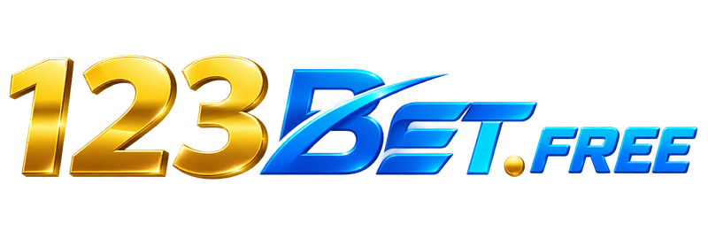 123BET – Cổng Casino & Thể Thao Trực Tuyến